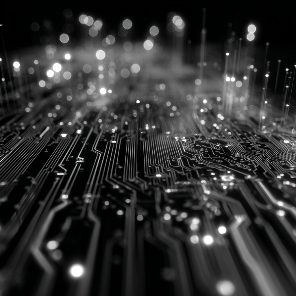 RAG Knowledge Systems