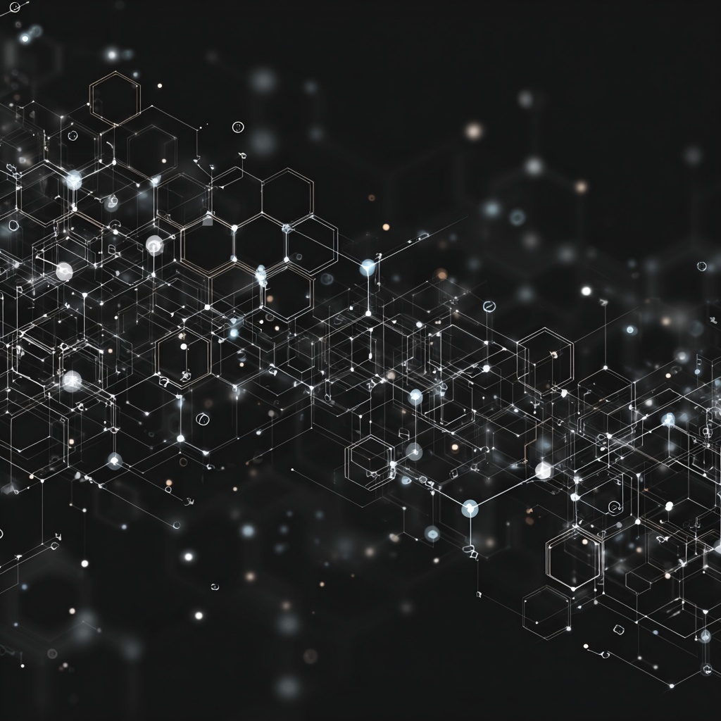 Privacy Architecture