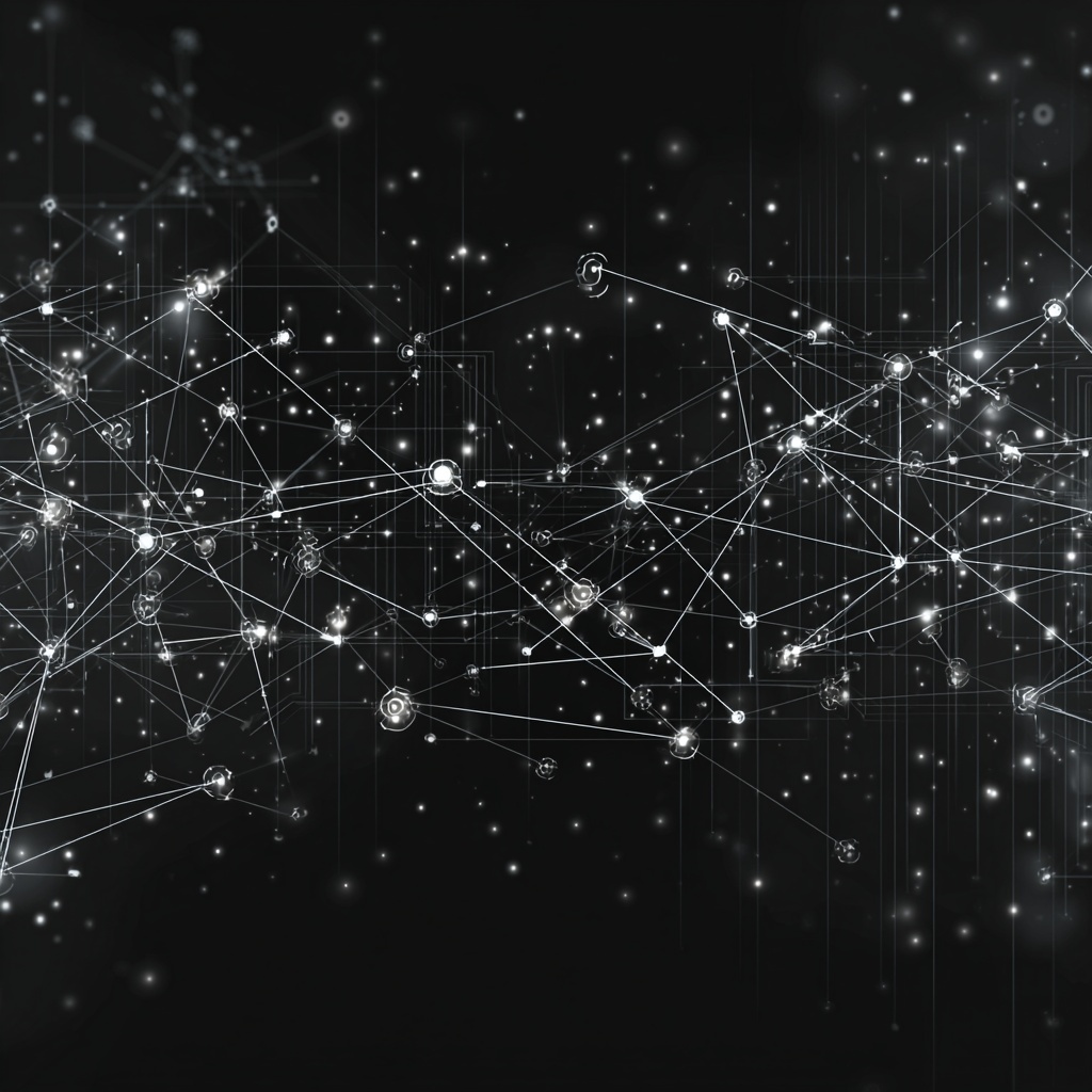 Semantic Engineering