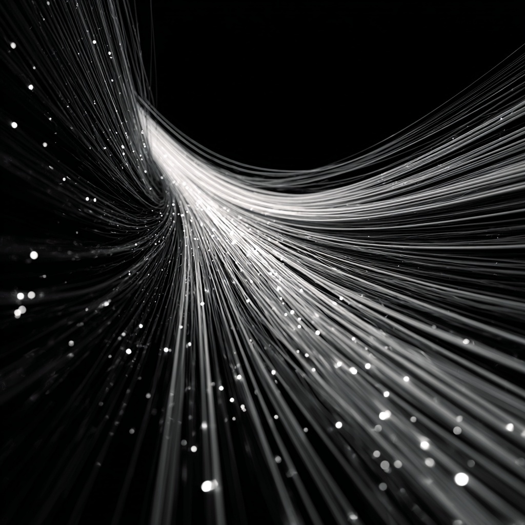 AI Agent Development