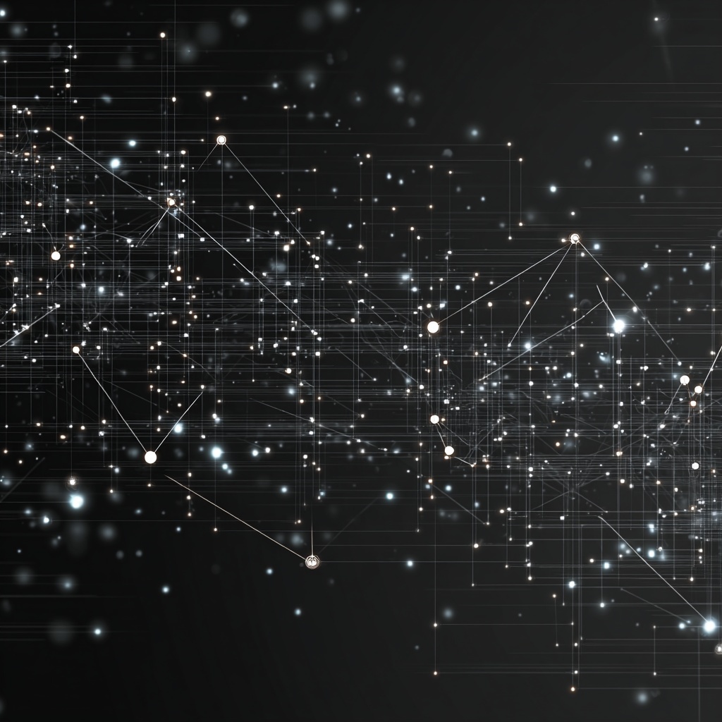 AML Processing Pipeline