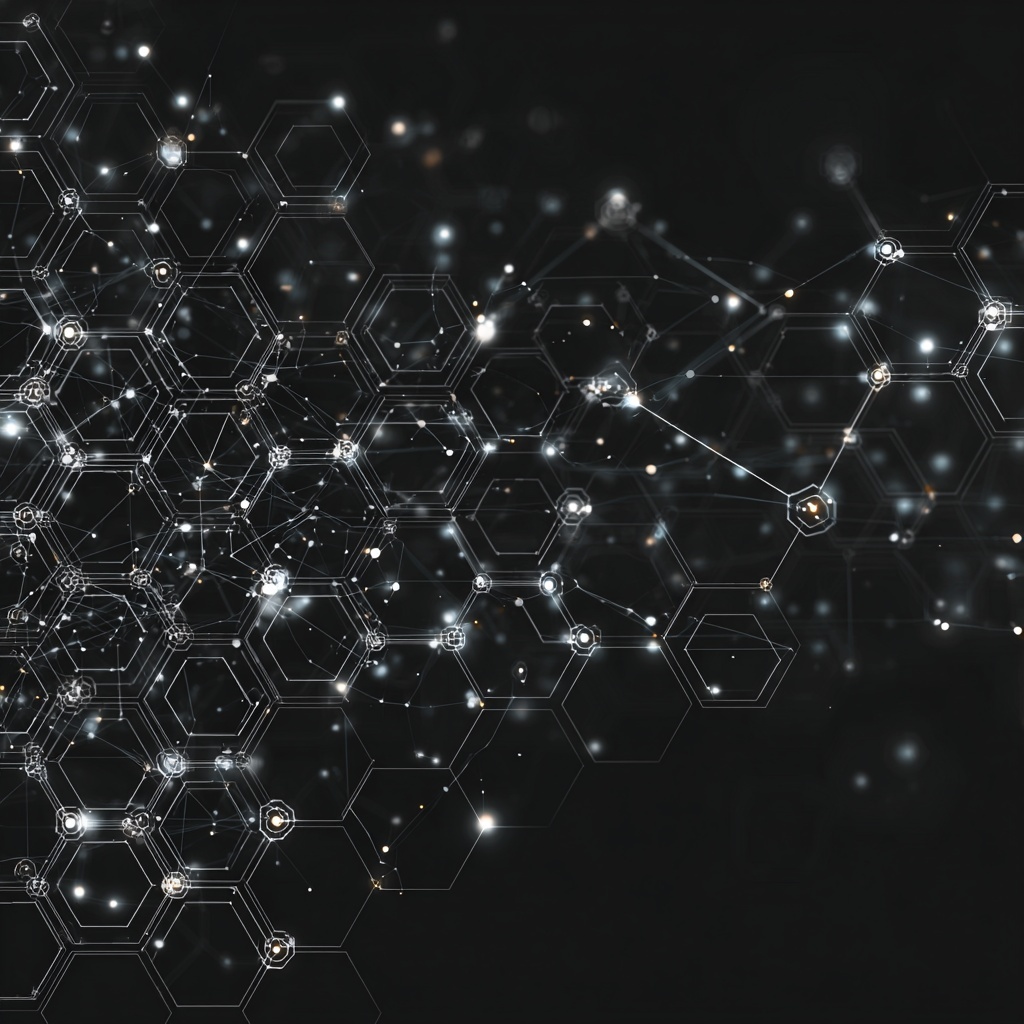 Operations Dashboard