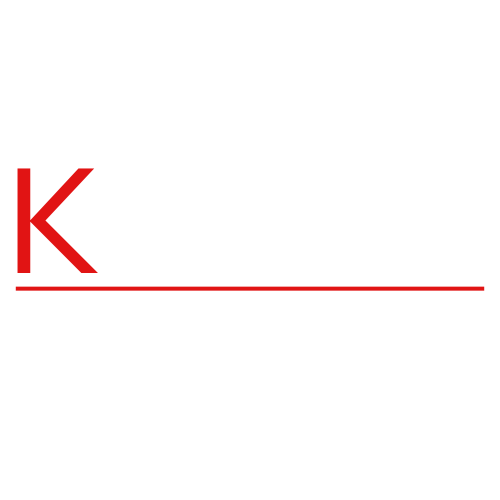 Kenaz