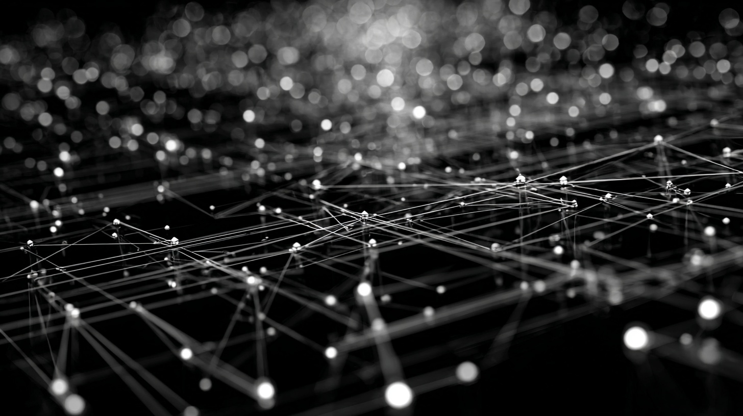 Content Creation Studio