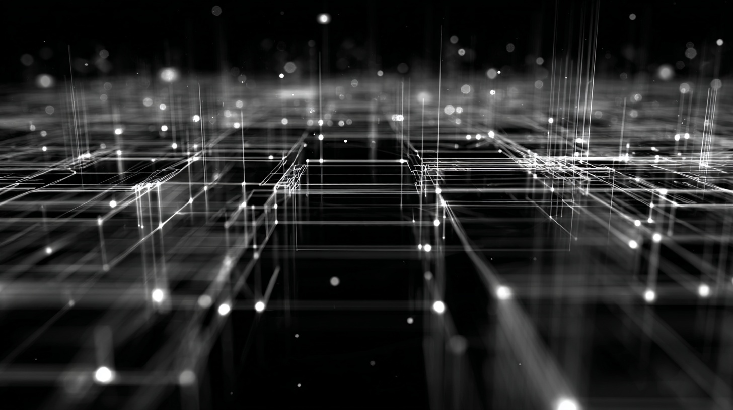 Operations Monitoring