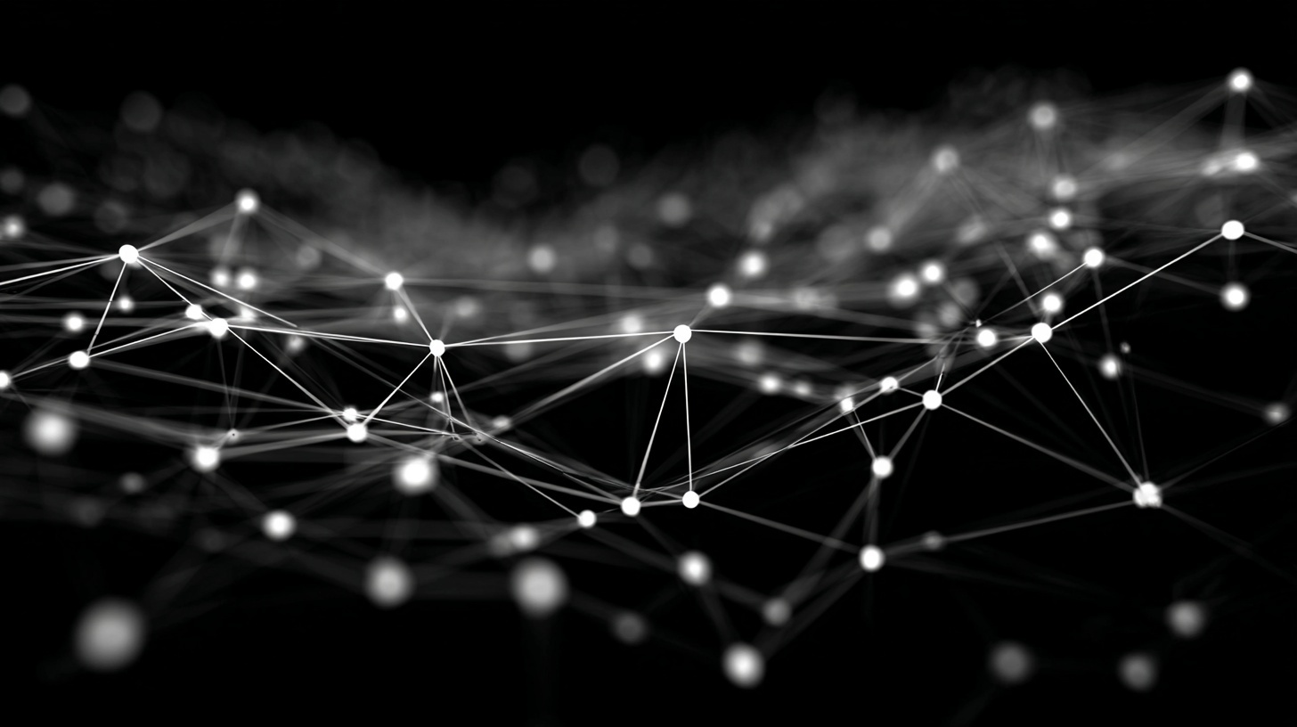 PHI Document Processing