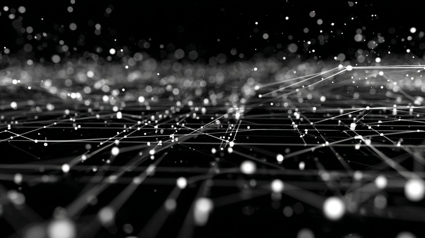 Content Safety & Compliance